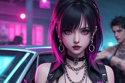 金洋官方注册服务