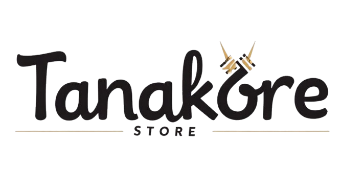 Tanakore Store